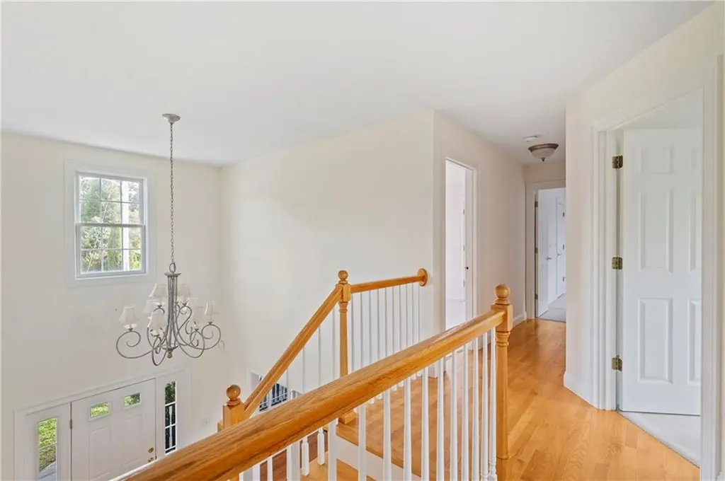 6 Brill Lane Cumberland RI 02864