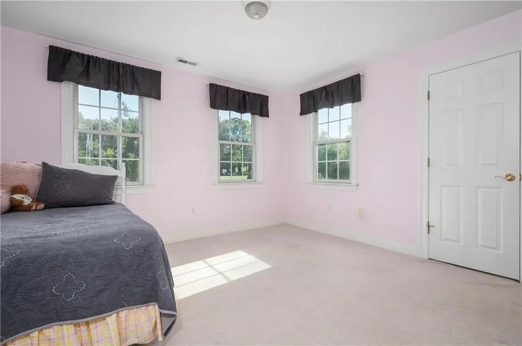 6 Brill Lane Cumberland RI 02864