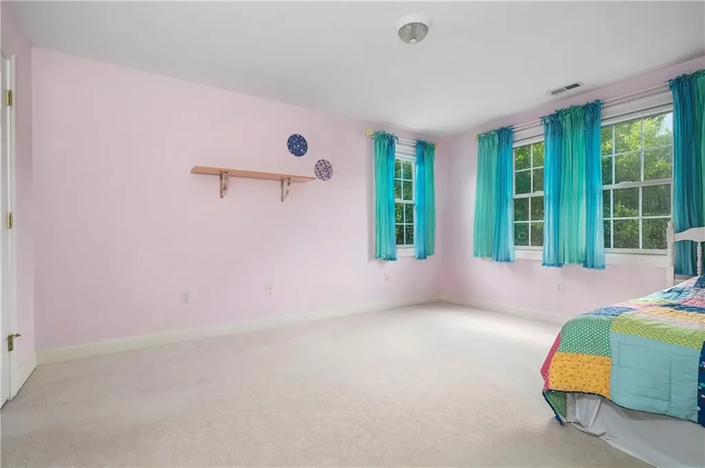 6 Brill Lane Cumberland RI 02864