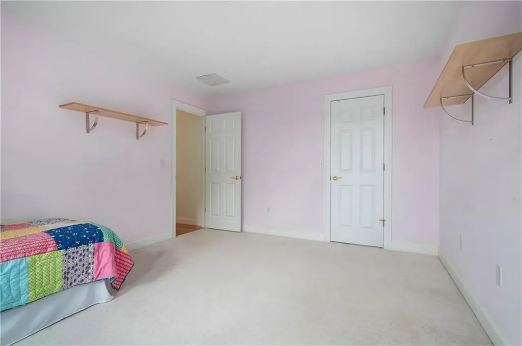 6 Brill Lane Cumberland RI 02864