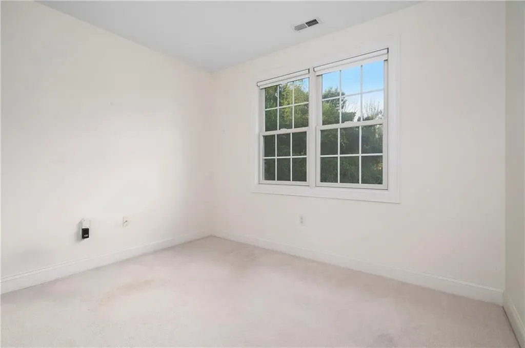 6 Brill Lane Cumberland RI 02864