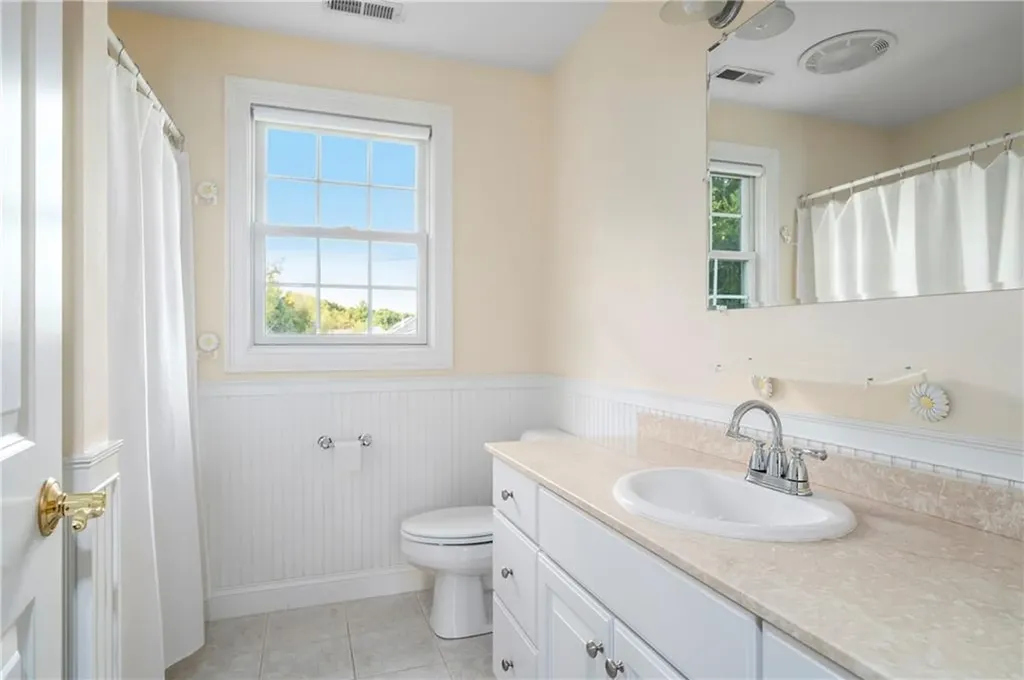 6 Brill Lane Cumberland RI 02864