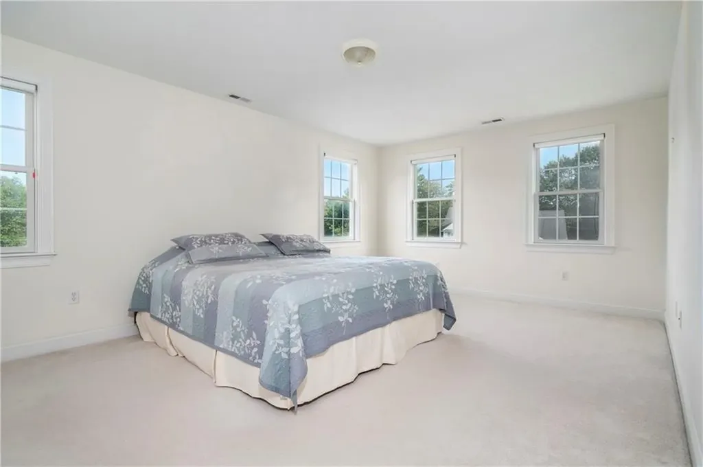 6 Brill Lane Cumberland RI 02864