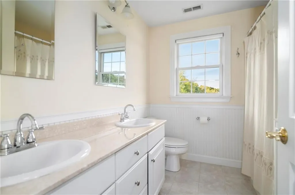 6 Brill Lane Cumberland RI 02864