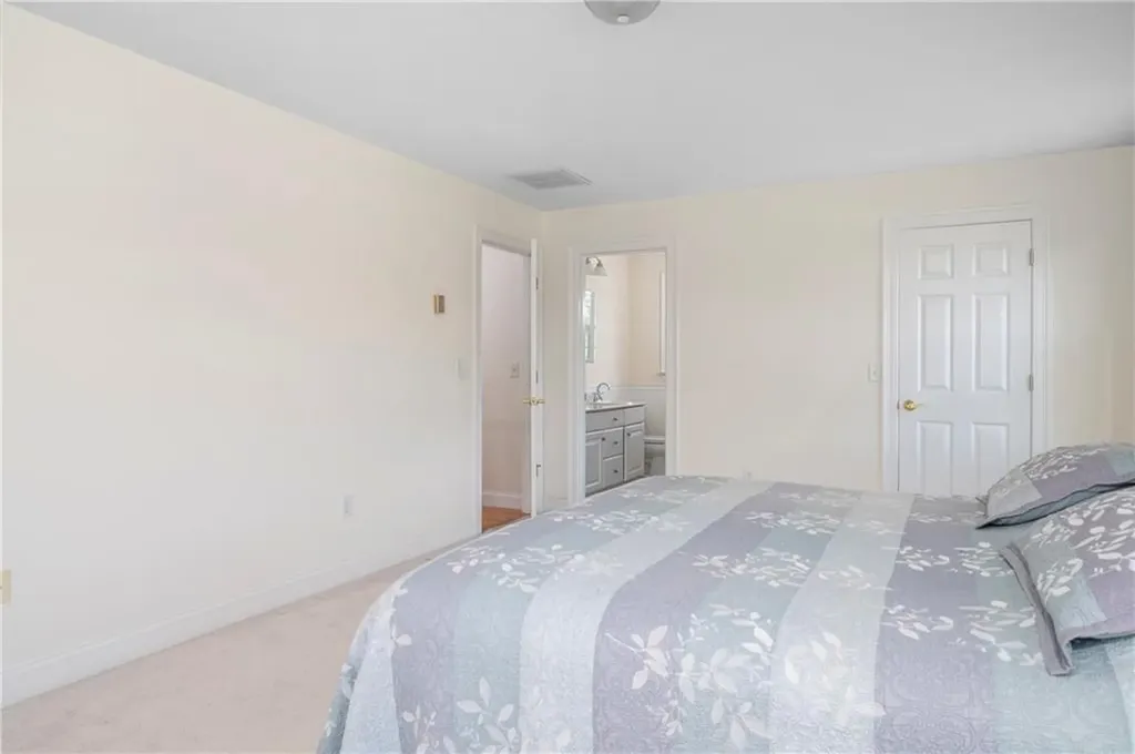 6 Brill Lane Cumberland RI 02864
