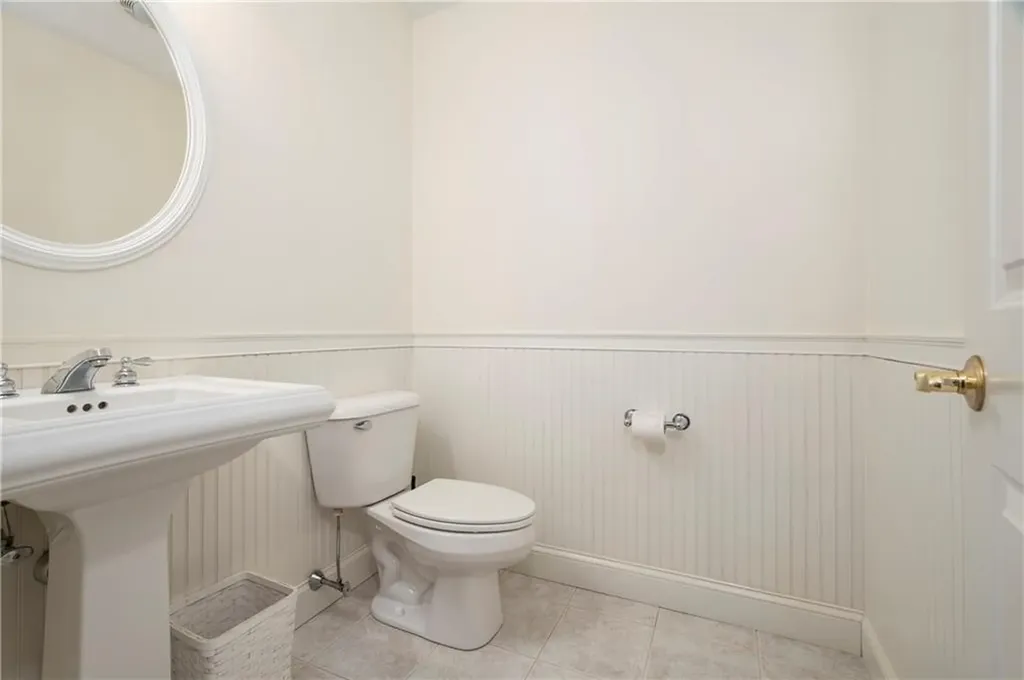 6 Brill Lane Cumberland RI 02864