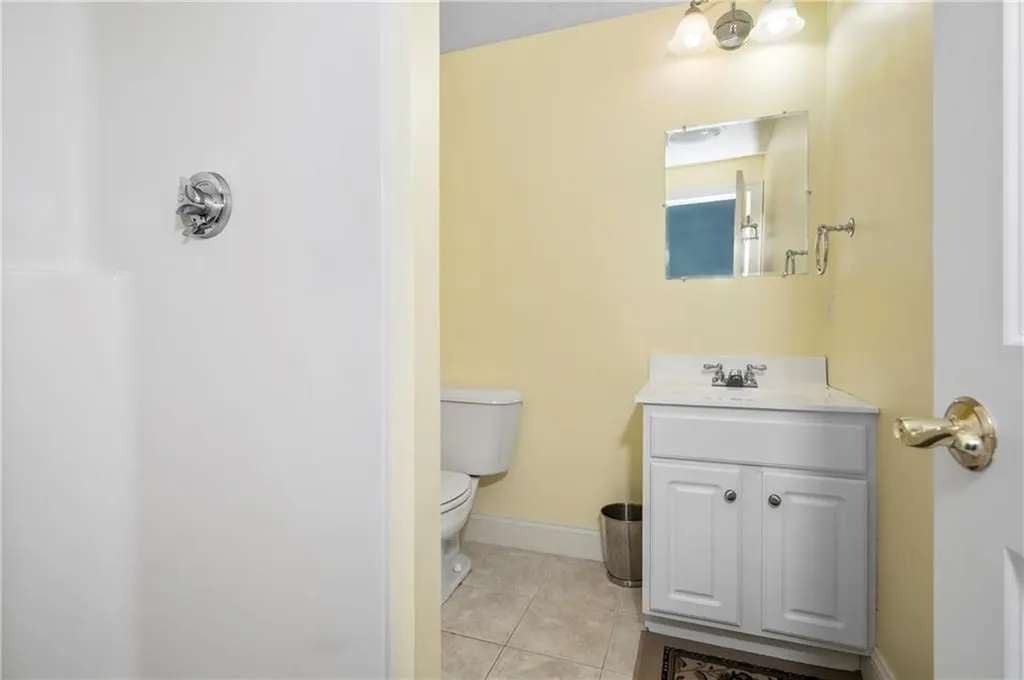 6 Brill Lane Cumberland RI 02864