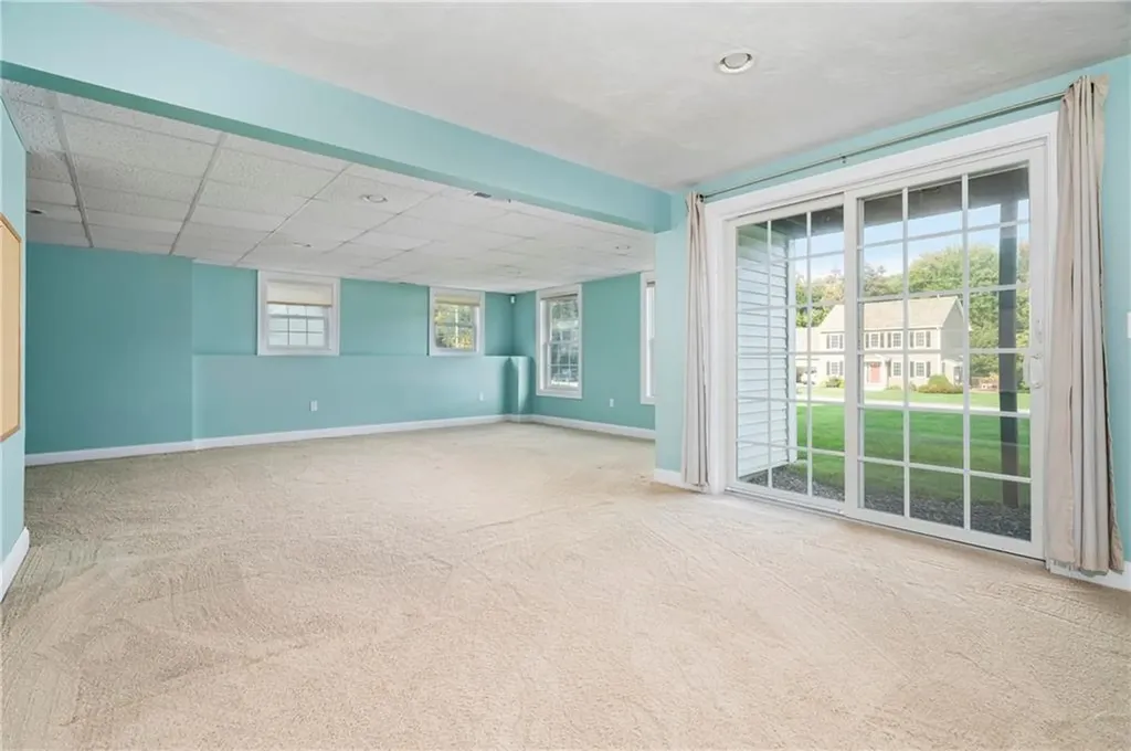 6 Brill Lane Cumberland RI 02864