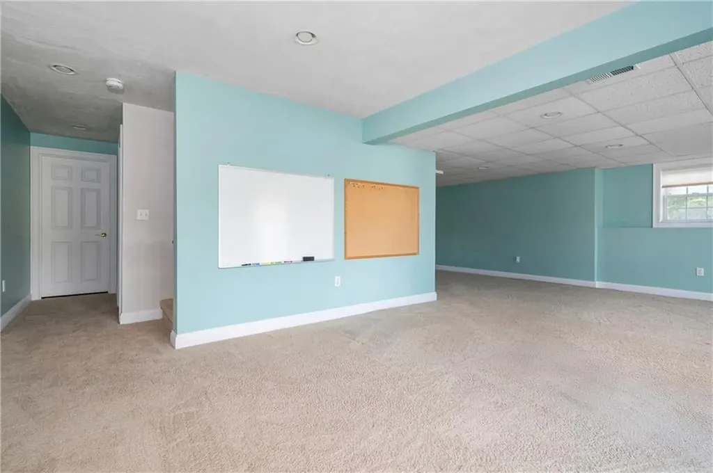 6 Brill Lane Cumberland RI 02864