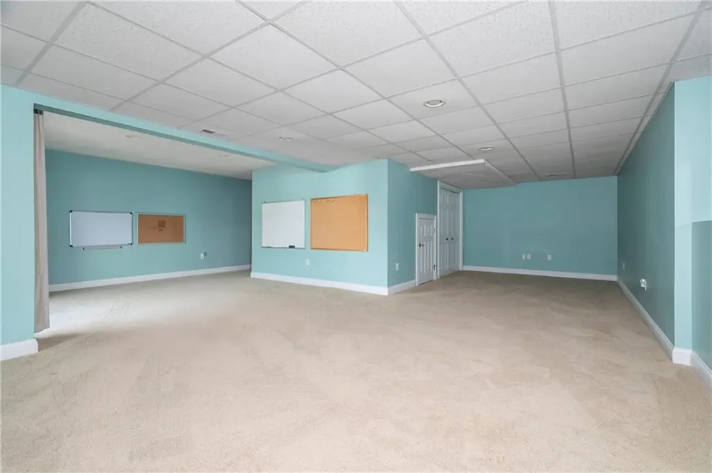 6 Brill Lane Cumberland RI 02864