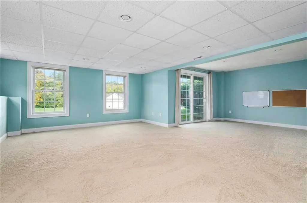 6 Brill Lane Cumberland RI 02864