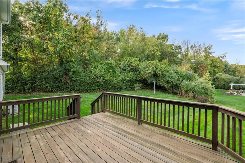 6 Brill Lane Cumberland RI 02864