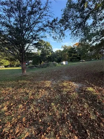 8 Campion Avenue Tiverton RI 02878