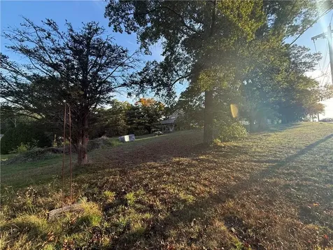 8 Campion Avenue Tiverton RI 02878