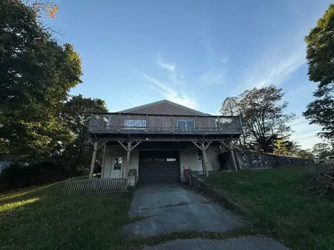 8 Campion Avenue Tiverton RI 02878