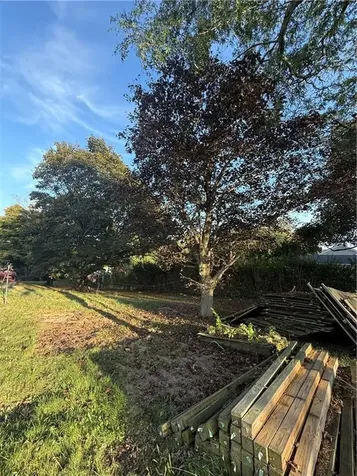 8 Campion Avenue Tiverton RI 02878