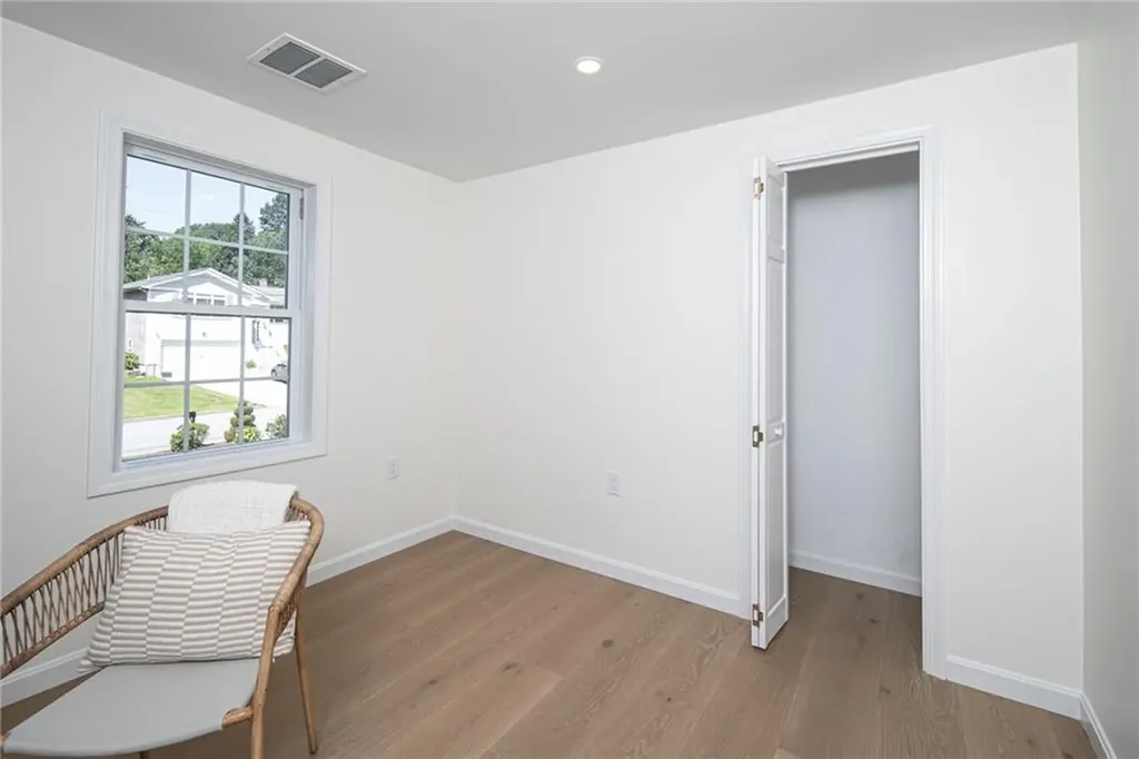 35 Hines Farm Road Cranston RI 02921