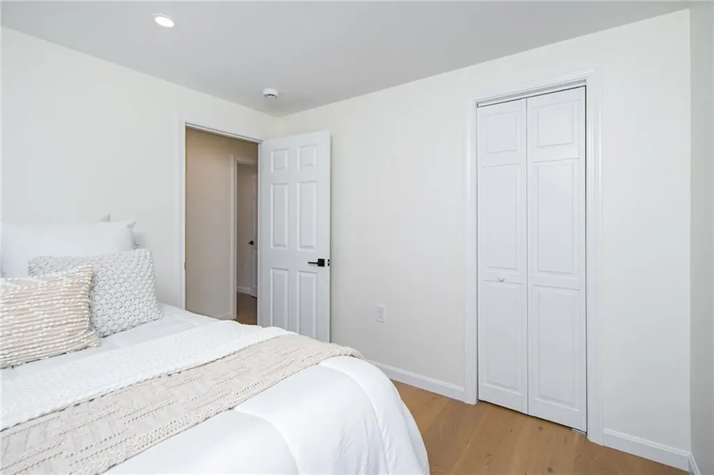 35 Hines Farm Road Cranston RI 02921