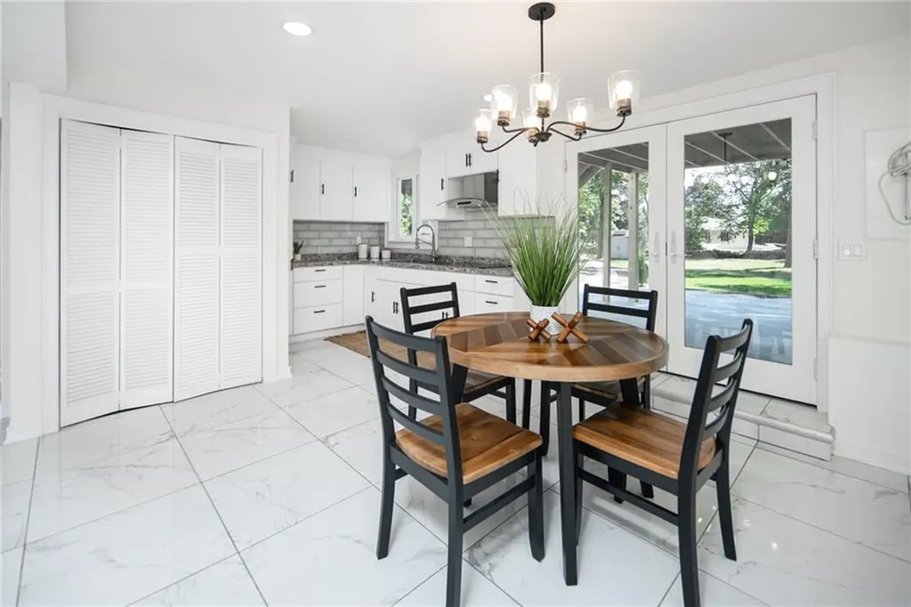 35 Hines Farm Road Cranston RI 02921