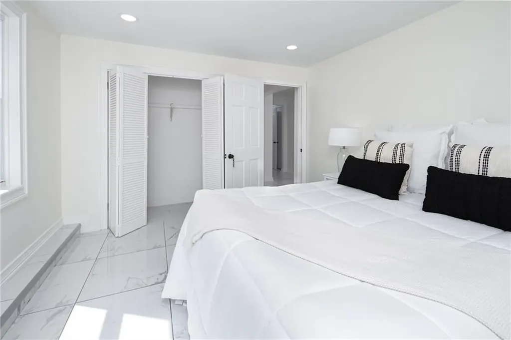 35 Hines Farm Road Cranston RI 02921