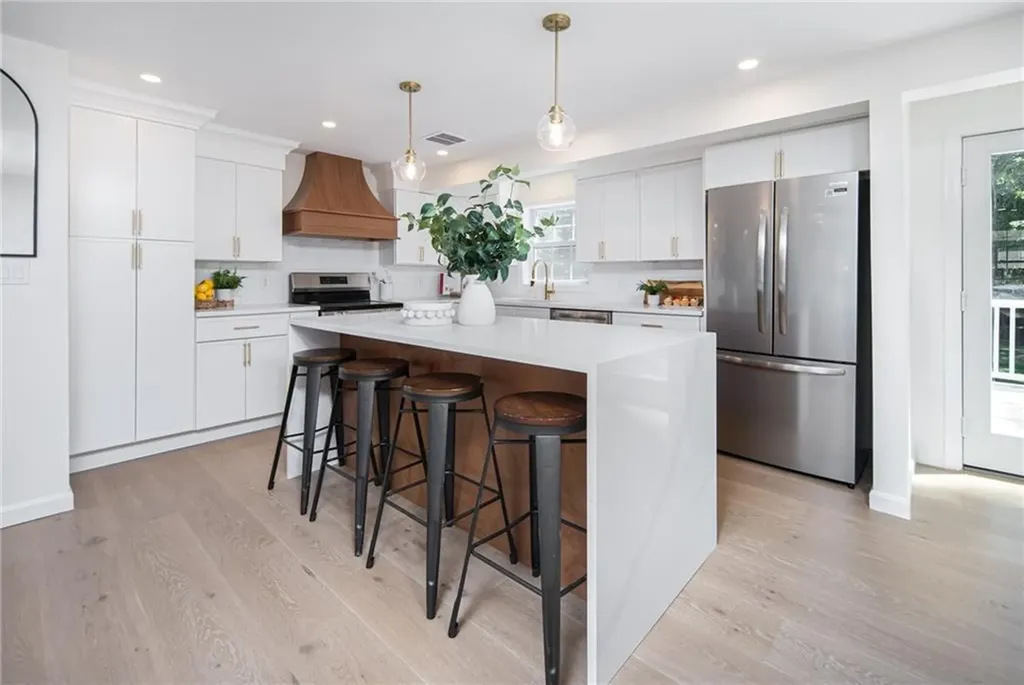 35 Hines Farm Road Cranston RI 02921