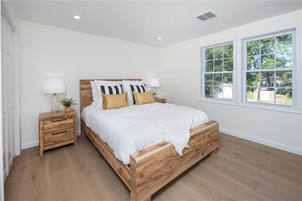 35 Hines Farm Road Cranston RI 02921