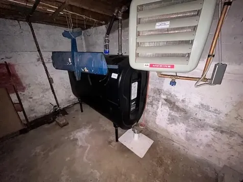 105 Read Avenue Coventry RI 02816