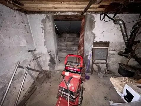 105 Read Avenue Coventry RI 02816