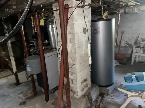 105 Read Avenue Coventry RI 02816