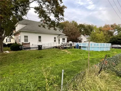 105 Read Avenue Coventry RI 02816