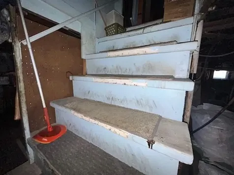 105 Read Avenue Coventry RI 02816