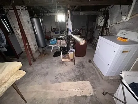 105 Read Avenue Coventry RI 02816