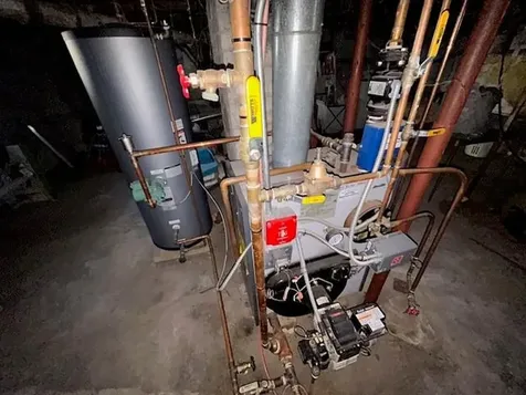 105 Read Avenue Coventry RI 02816