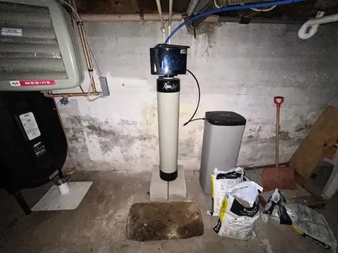 105 Read Avenue Coventry RI 02816