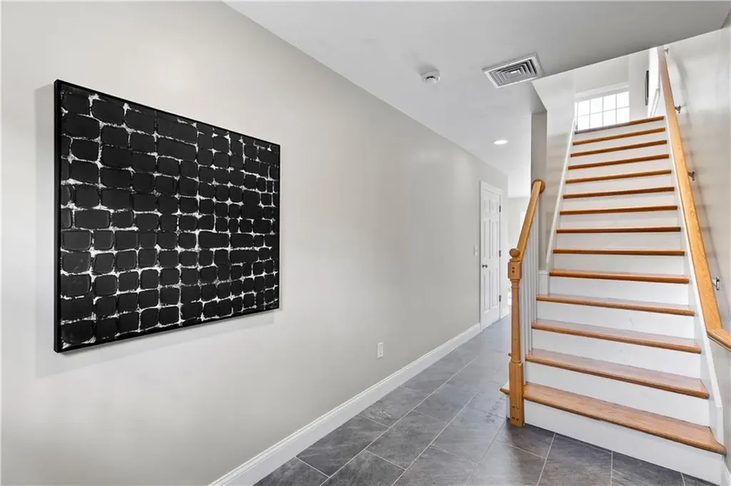 4 Old County Village Road Smithfield RI 02917