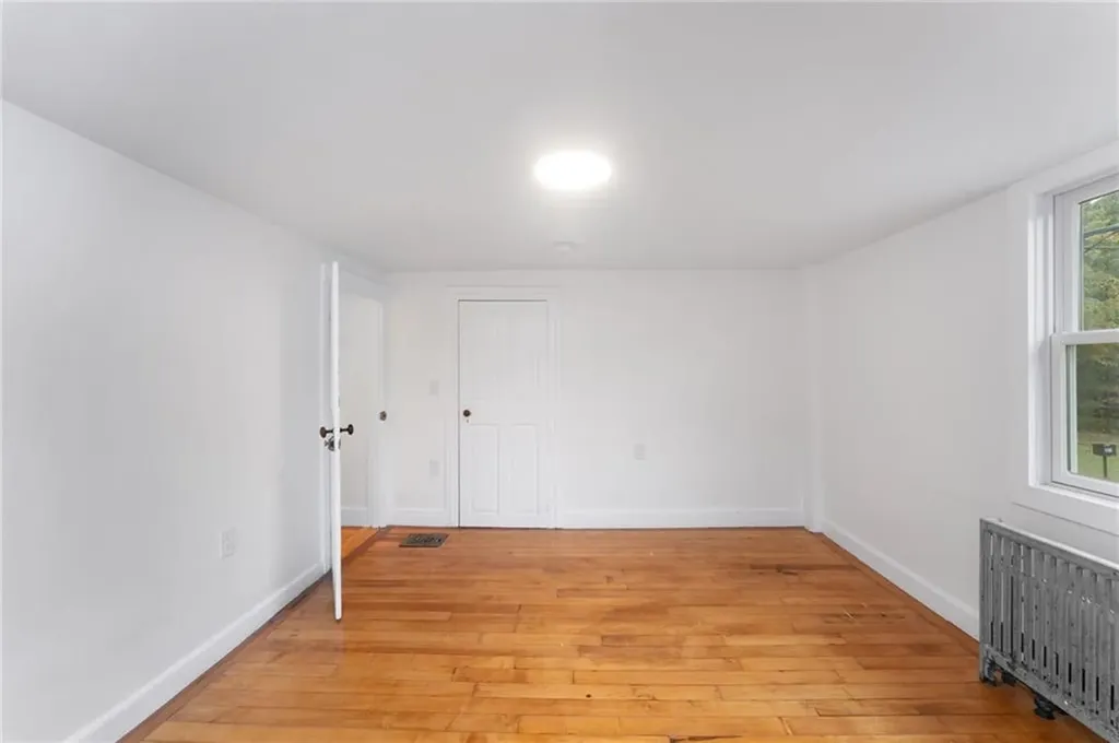 201 Plainfield Pike Foster RI 02825