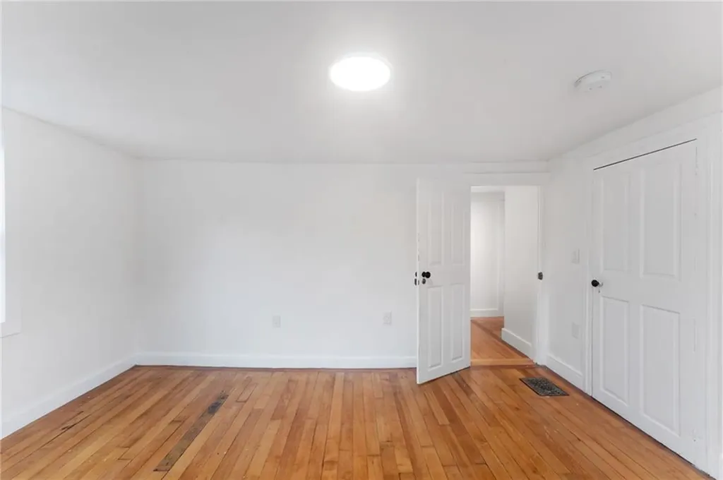 201 Plainfield Pike Foster RI 02825