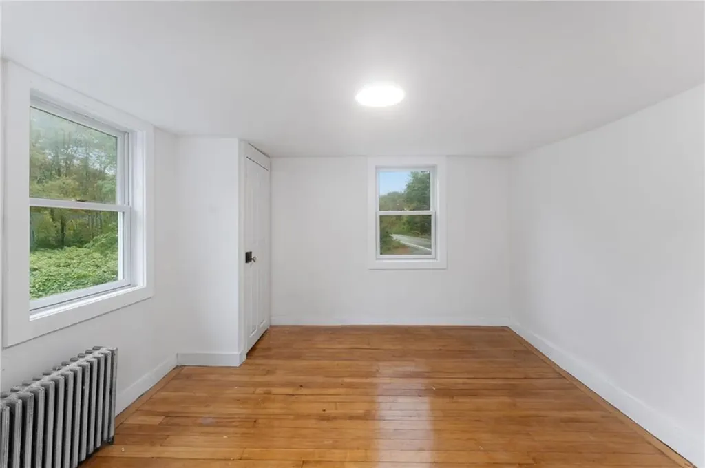 201 Plainfield Pike Foster RI 02825