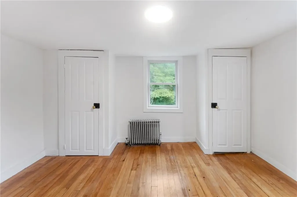 201 Plainfield Pike Foster RI 02825