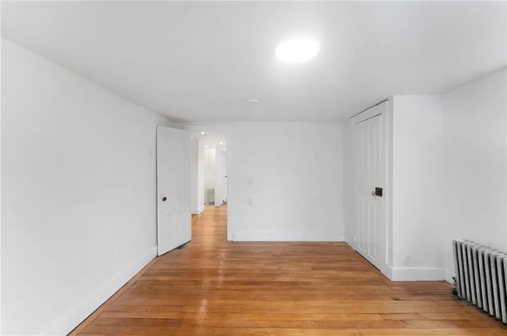 201 Plainfield Pike Foster RI 02825