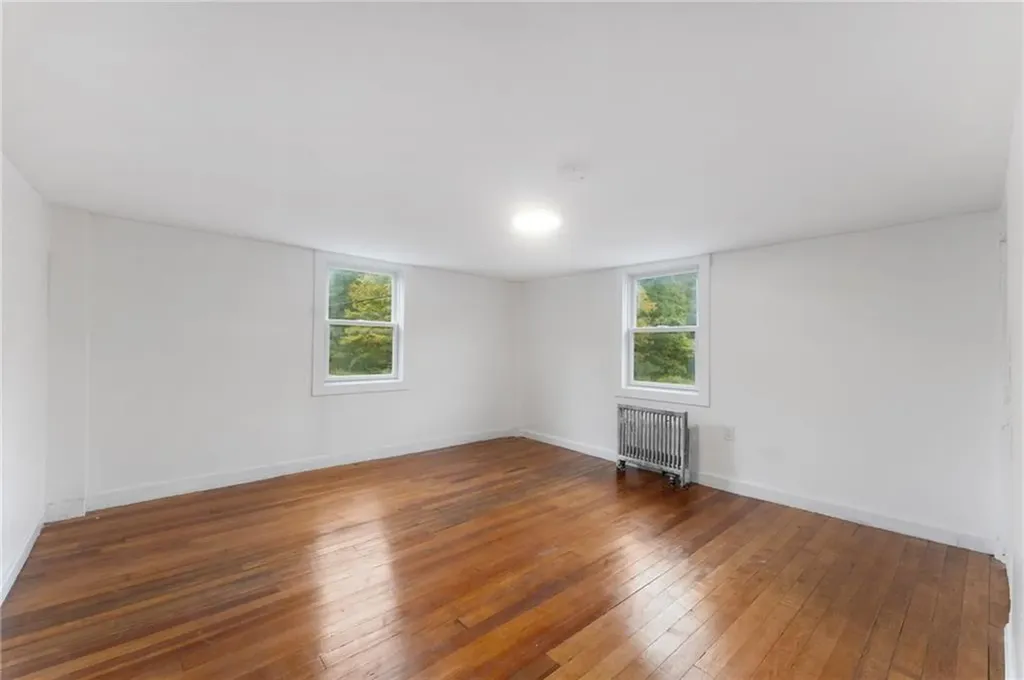 201 Plainfield Pike Foster RI 02825