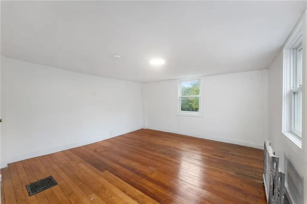 201 Plainfield Pike Foster RI 02825