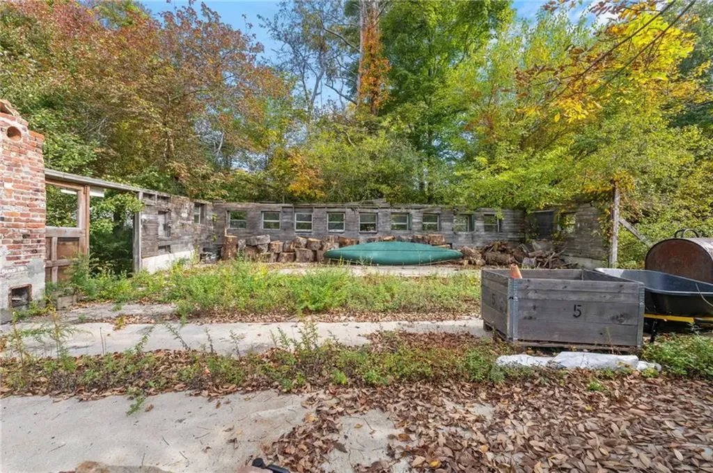 201 Plainfield Pike Foster RI 02825