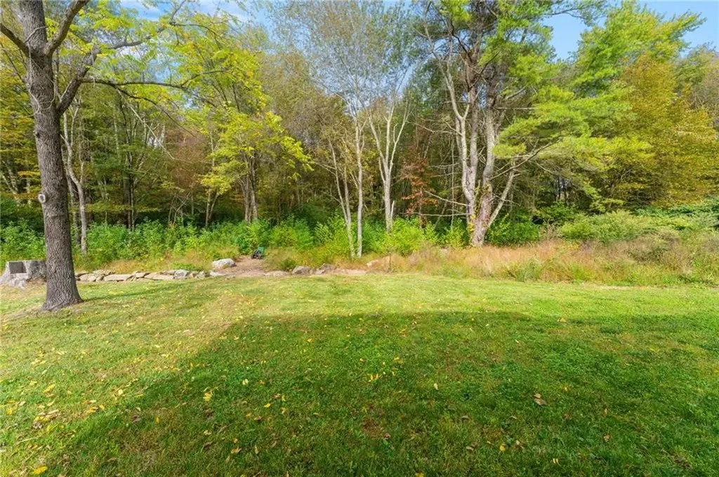 201 Plainfield Pike Foster RI 02825