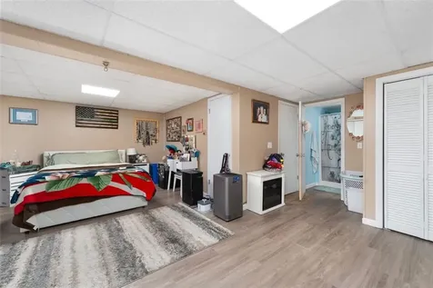 22 Forest Hill Drive Johnston RI 02919