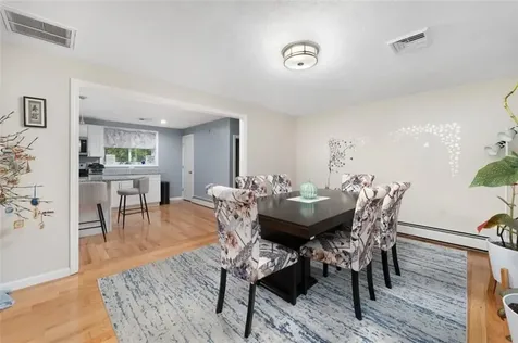 22 Forest Hill Drive Johnston RI 02919