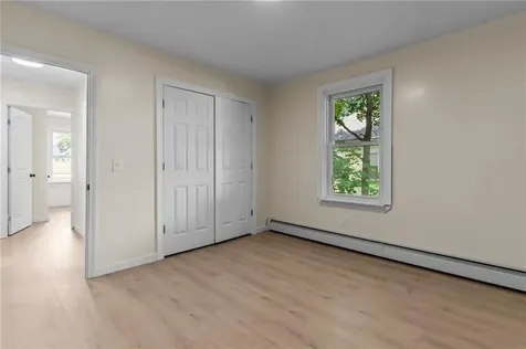 17 Birch Street Cranston RI 02920