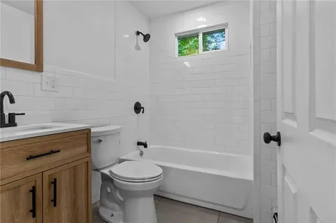 17 Birch Street Cranston RI 02920