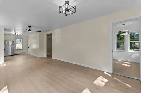 17 Birch Street Cranston RI 02920