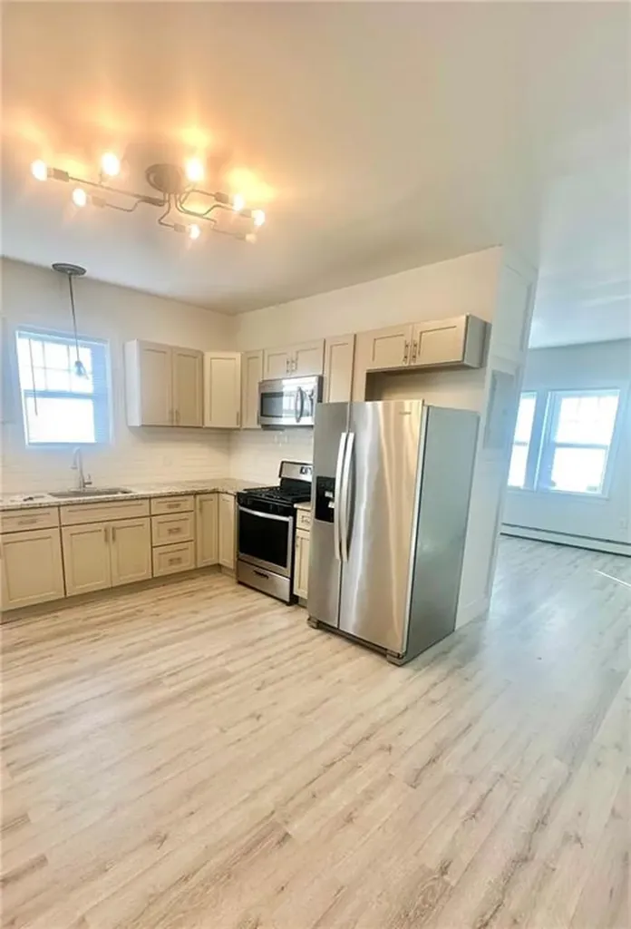 65 Union Avenue Providence RI 02909